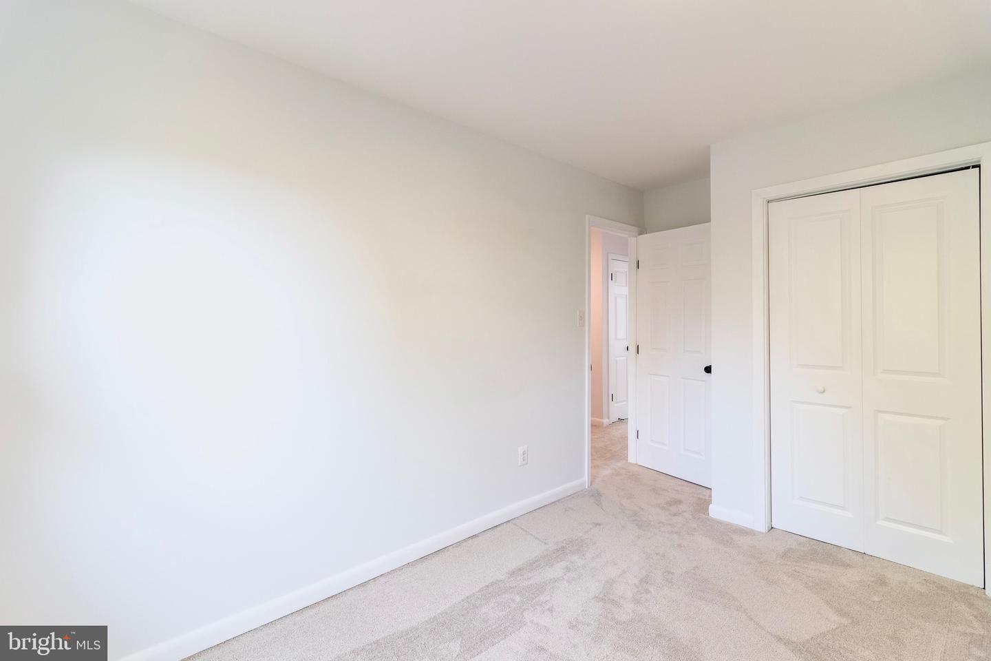 620 Massanutten Ave