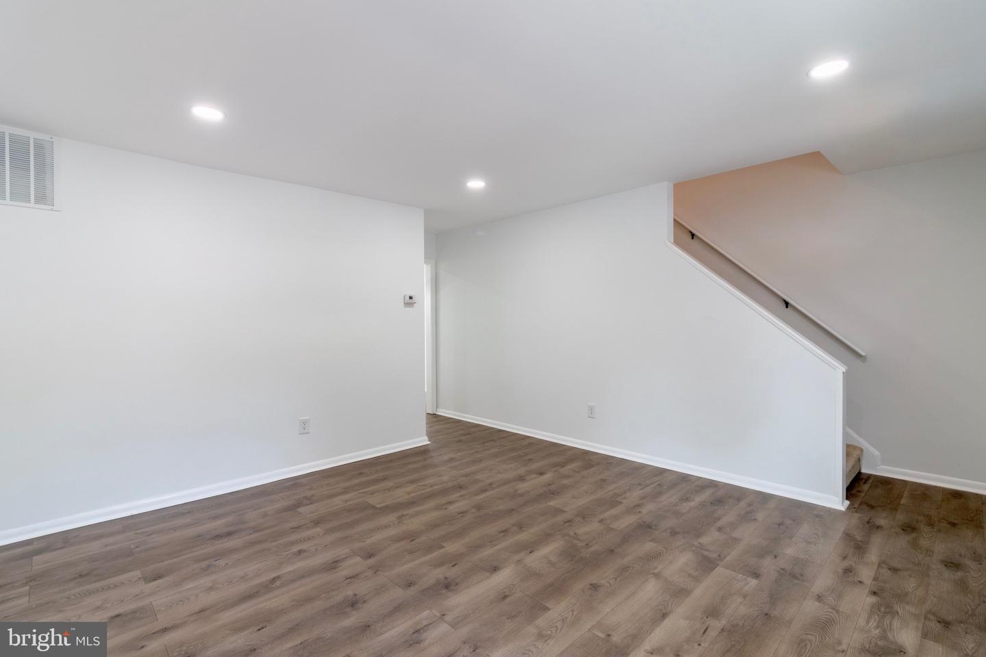 620 Massanutten Ave