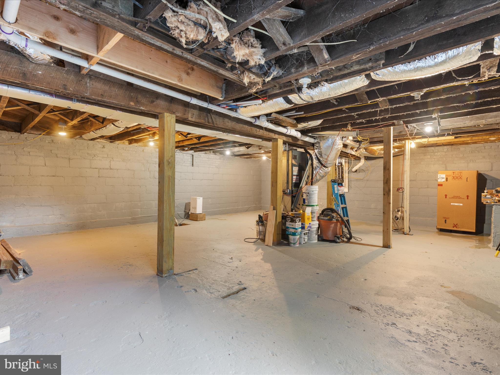 5655 Strasburg Rd
