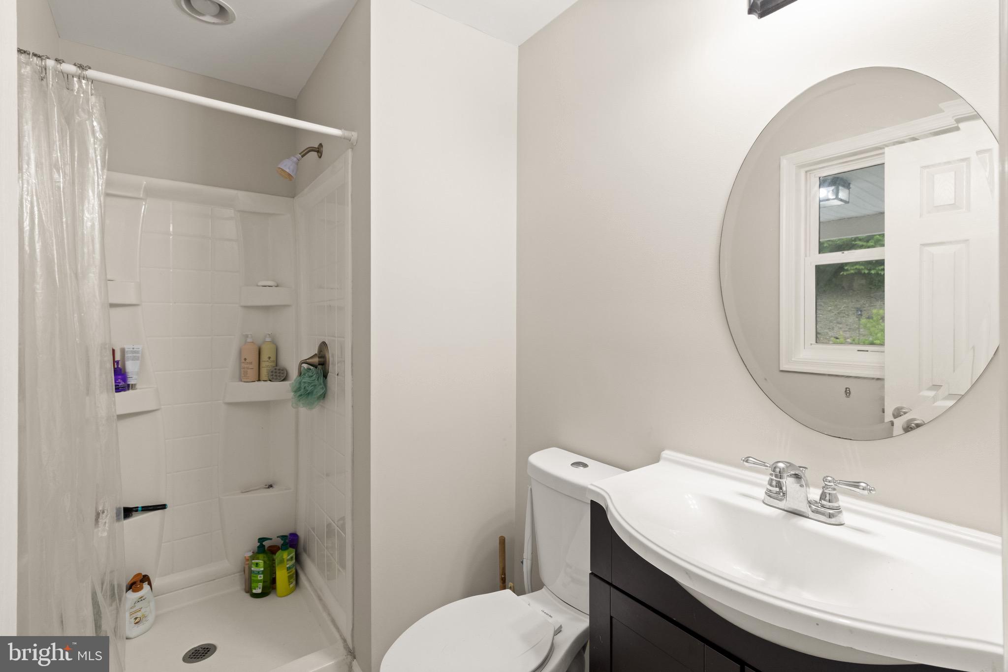 294 McDonalds Farm Rd