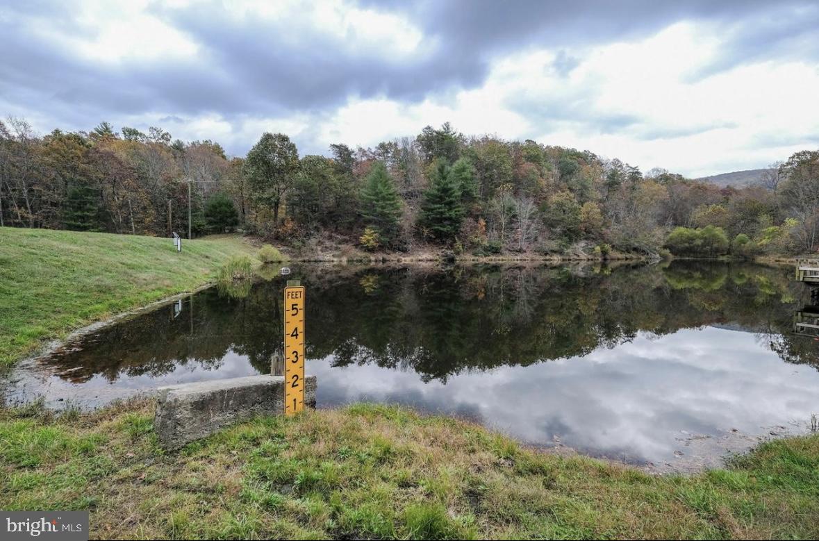 294 McDonalds Farm Rd