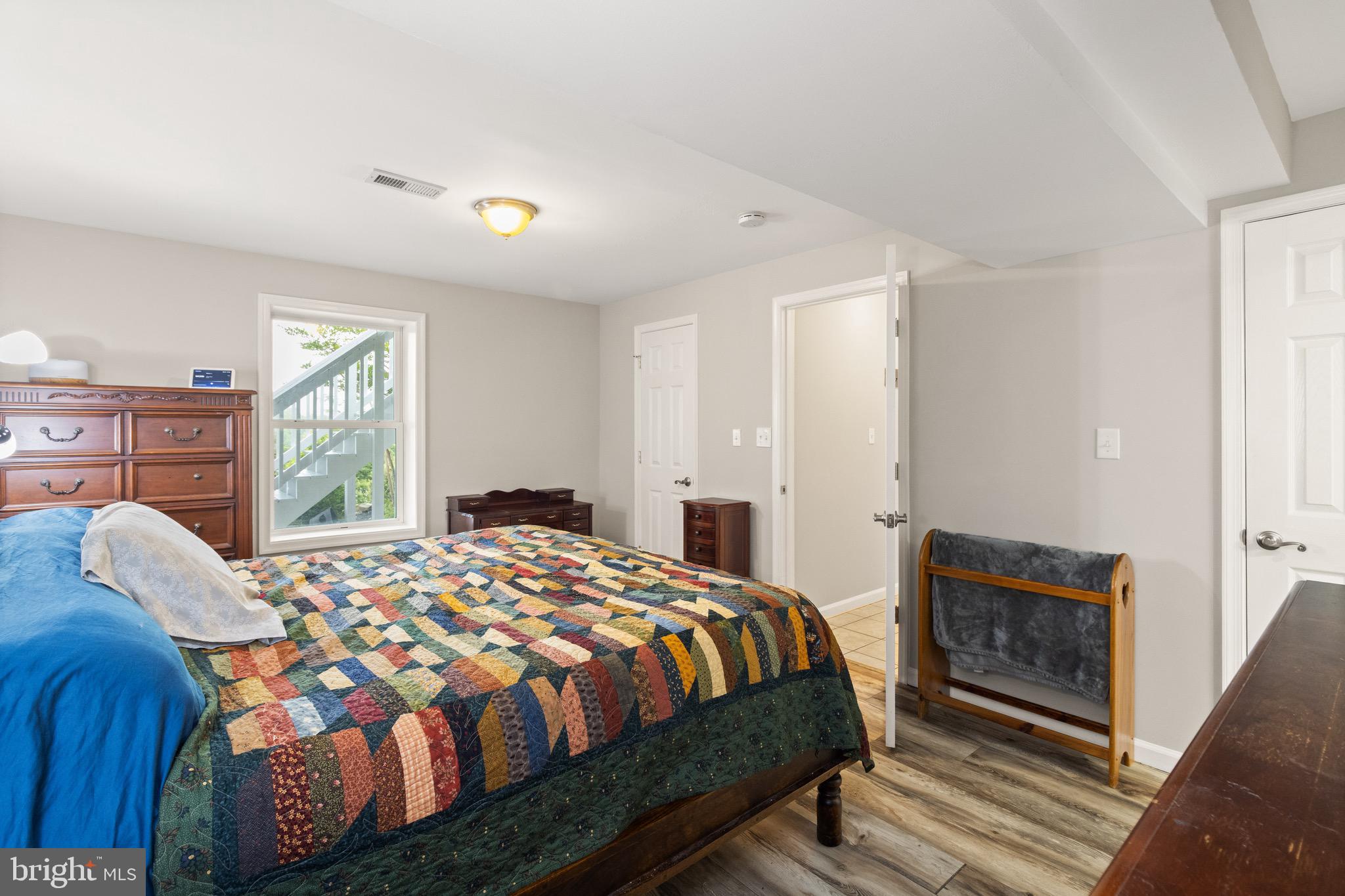 294 McDonalds Farm Rd