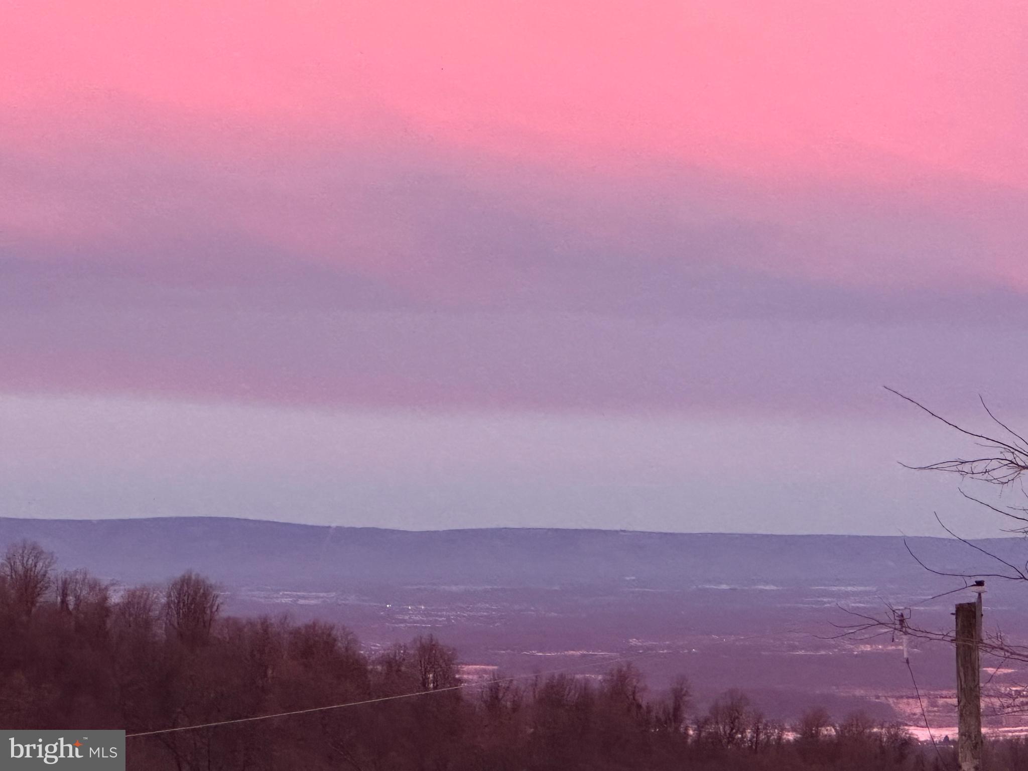 294 McDonalds Farm Rd