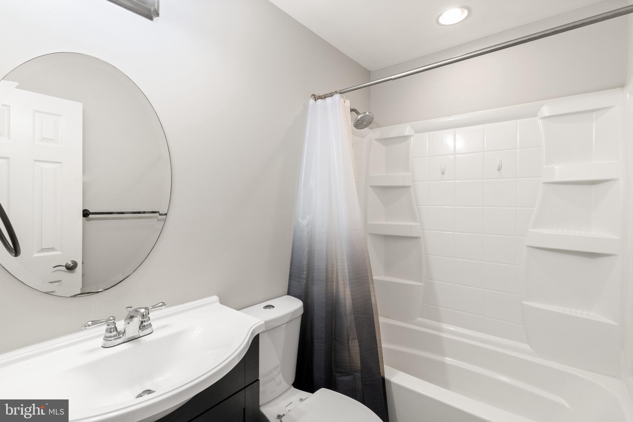 294 McDonalds Farm Rd