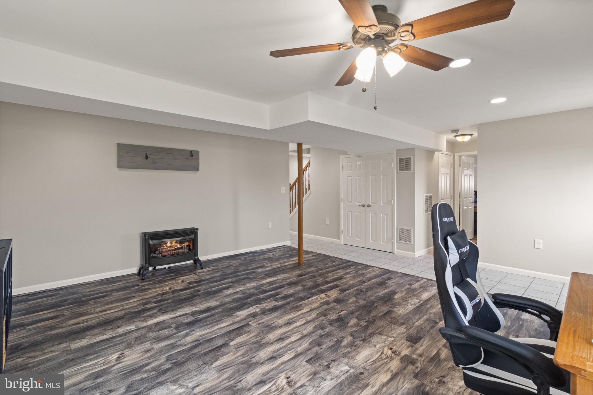 294 McDonalds Farm Rd