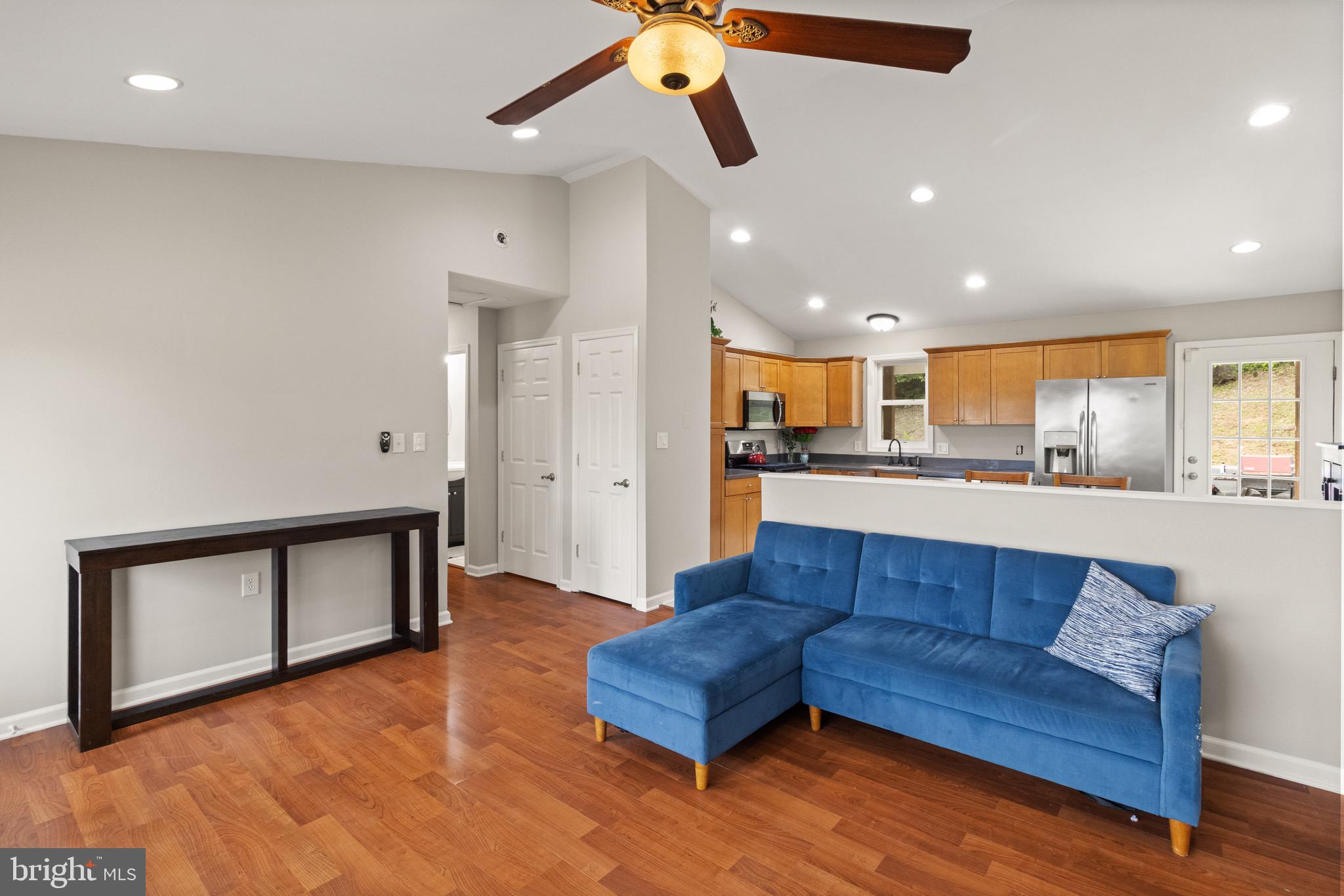 294 McDonalds Farm Rd