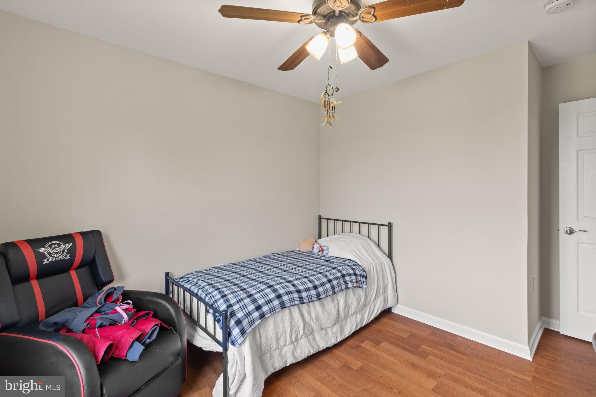 294 McDonalds Farm Rd