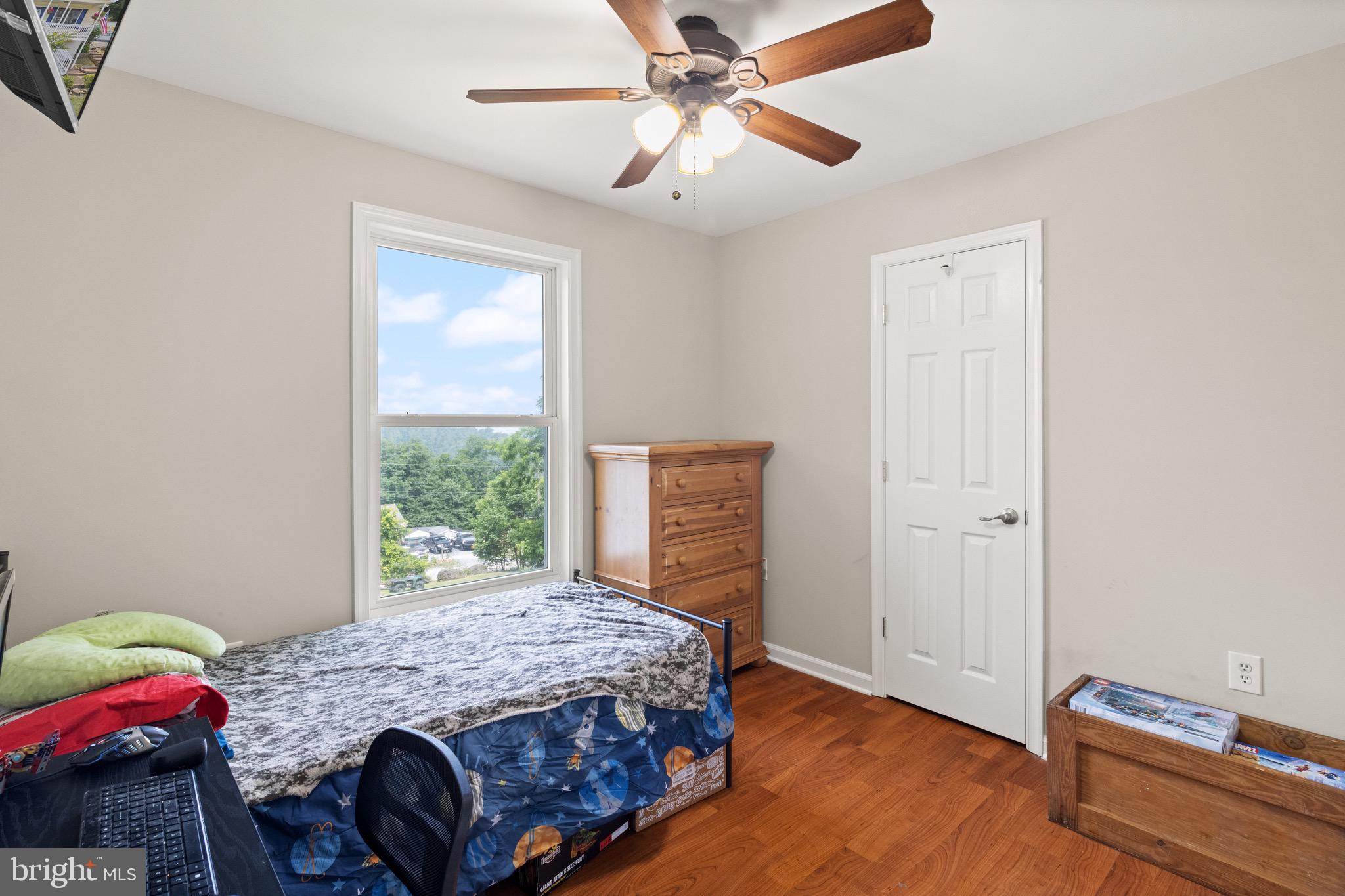 294 McDonalds Farm Rd