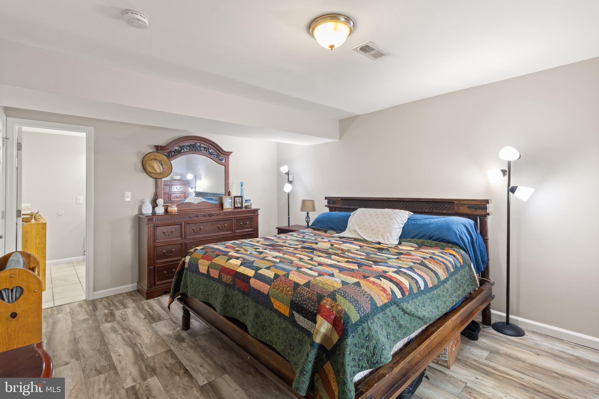 294 McDonalds Farm Rd