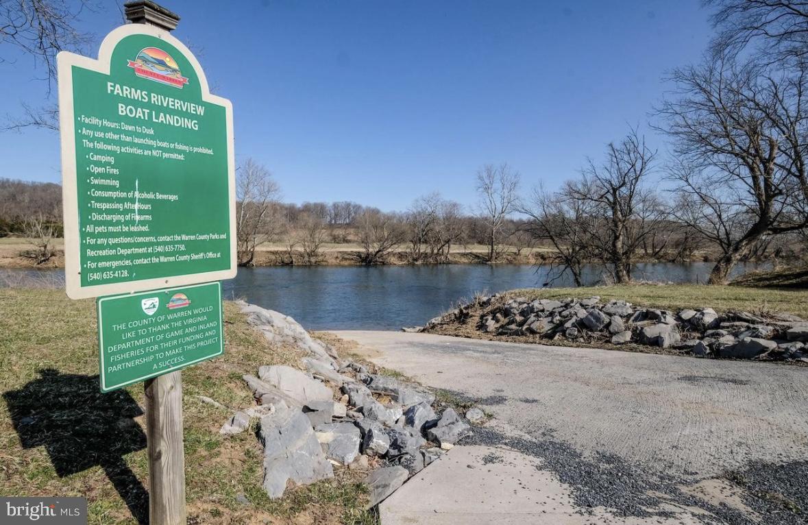 294 McDonalds Farm Rd