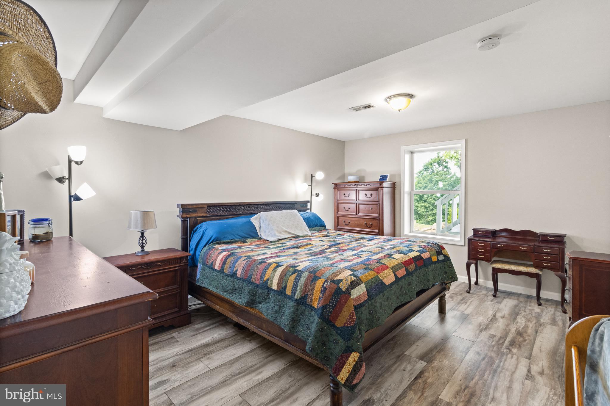 294 McDonalds Farm Rd