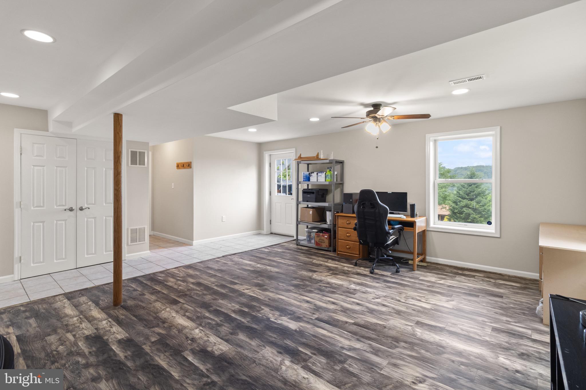 294 McDonalds Farm Rd