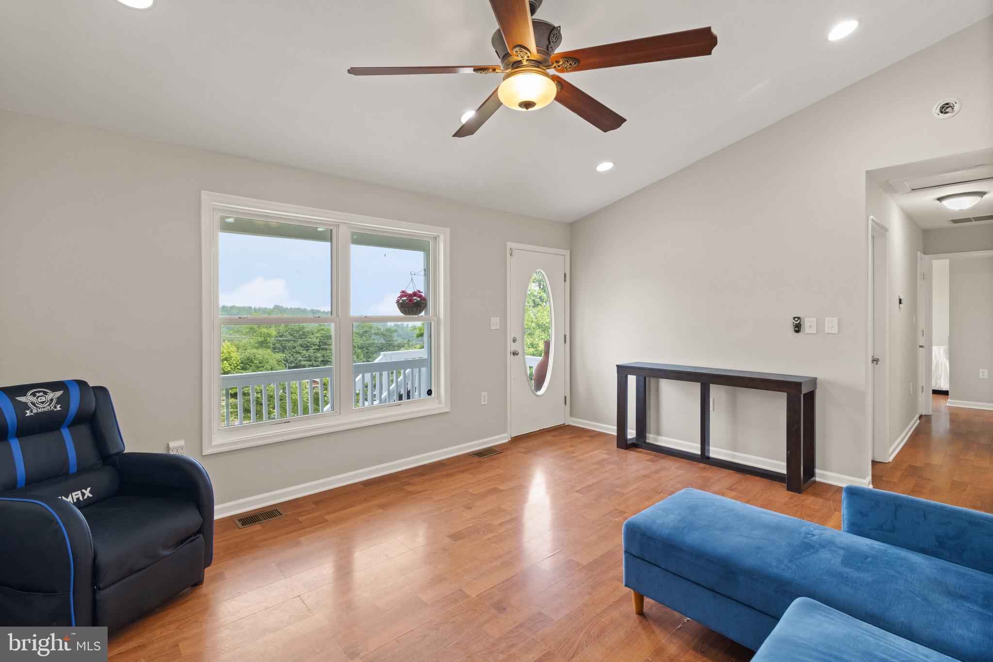 294 McDonalds Farm Rd