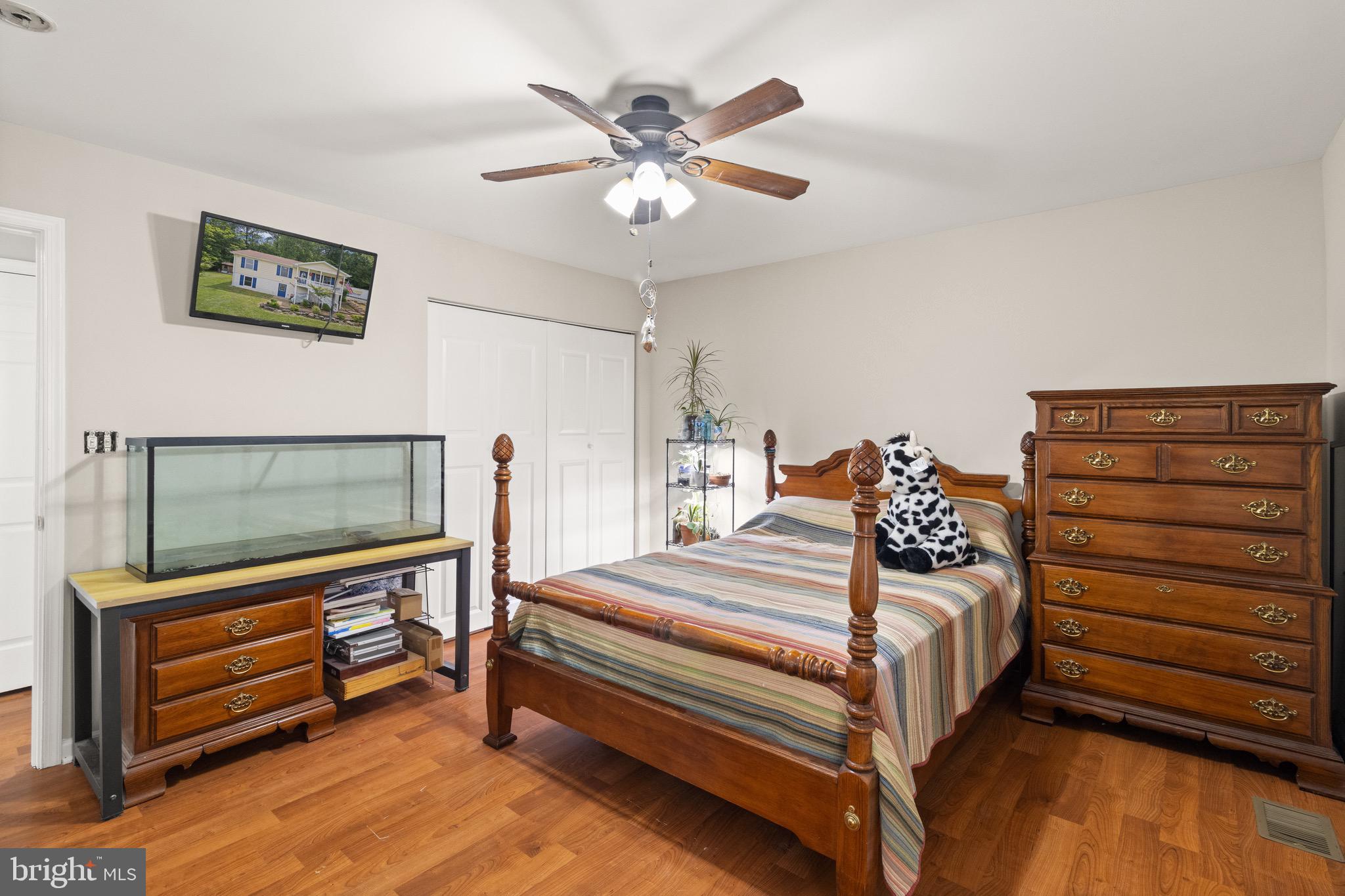 294 McDonalds Farm Rd