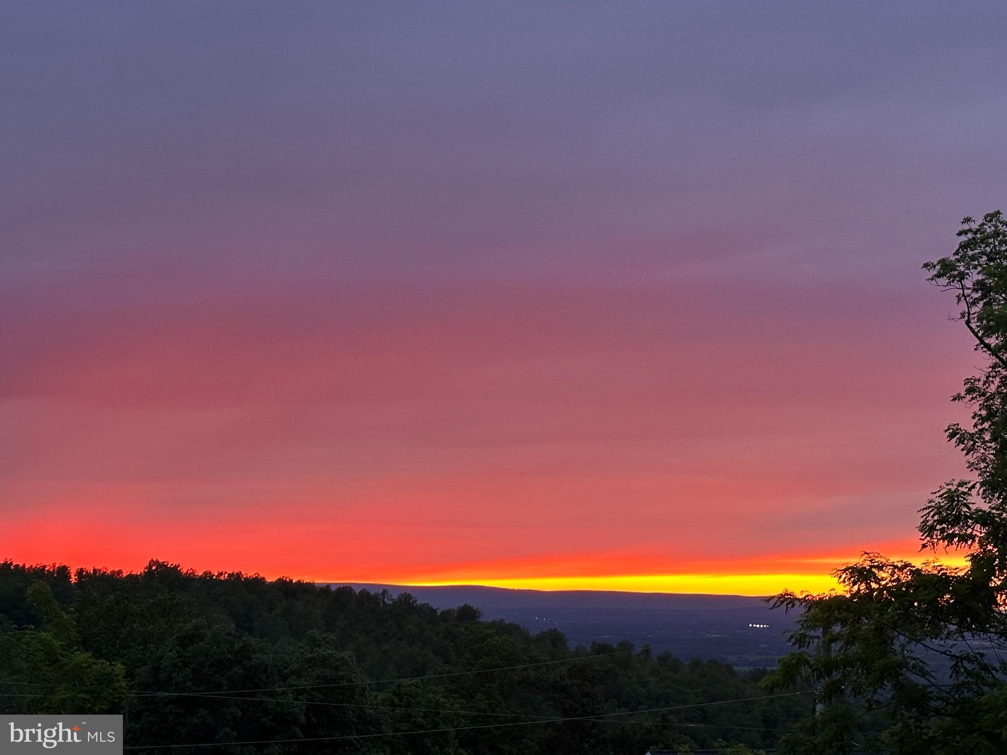 294 McDonalds Farm Rd