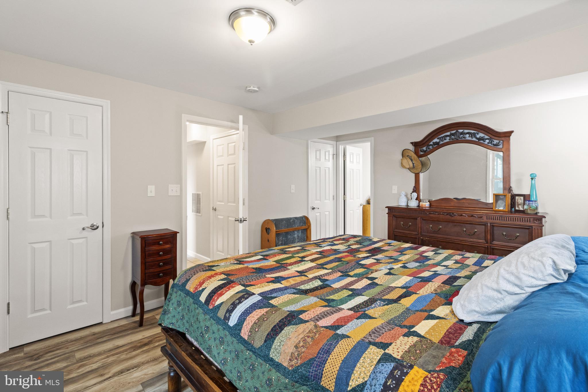 294 McDonalds Farm Rd