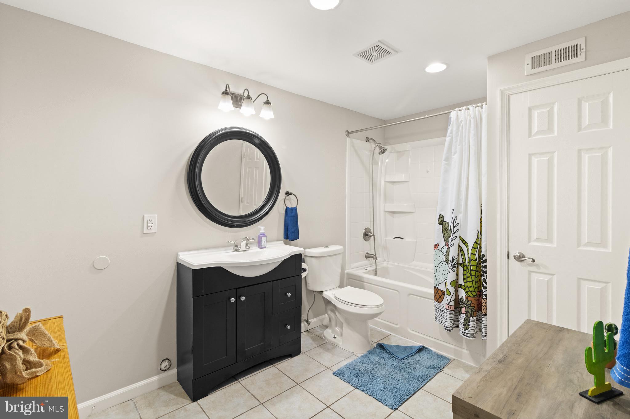 294 McDonalds Farm Rd