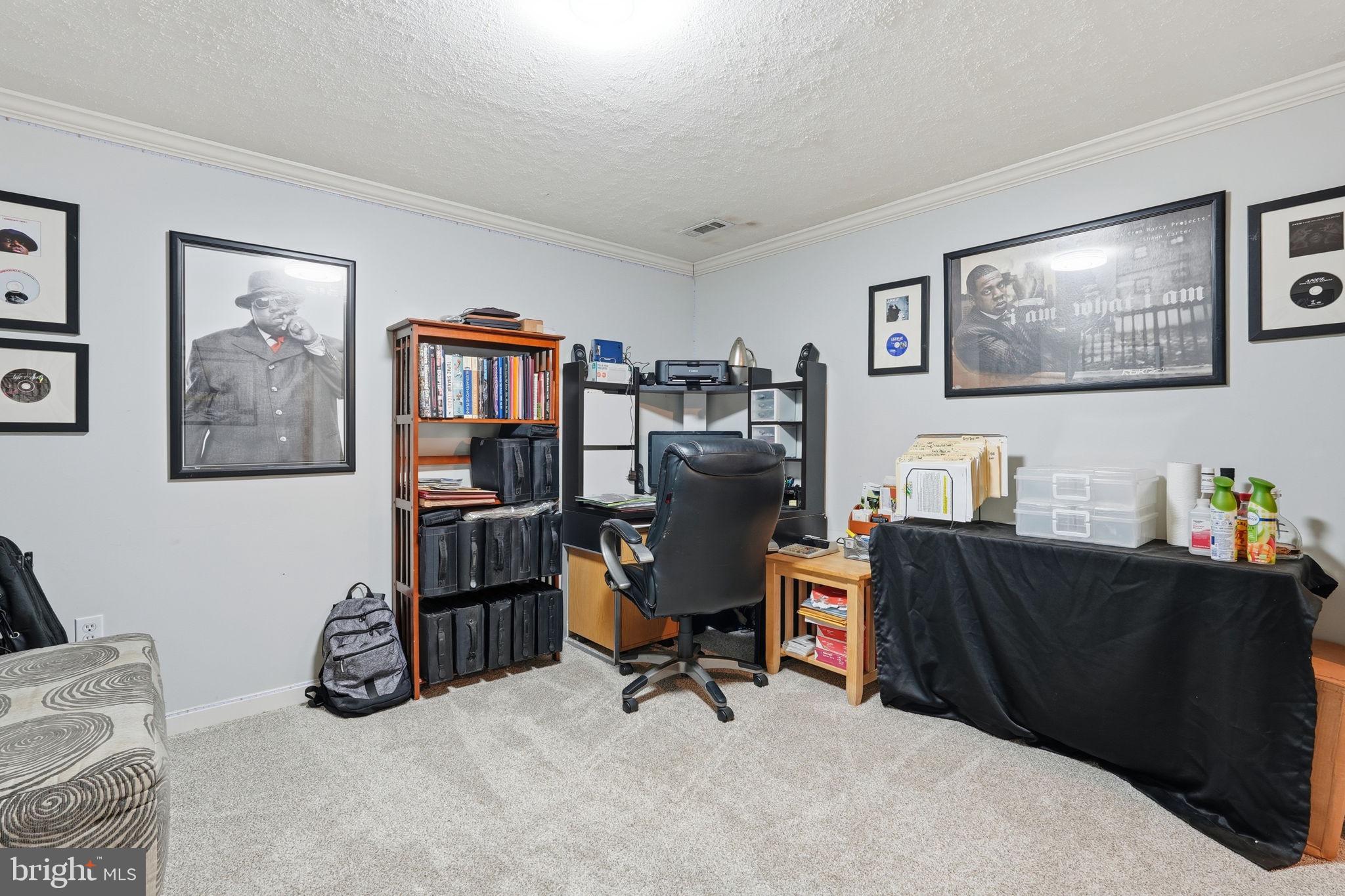 2723 FAIRGROUND ROAD