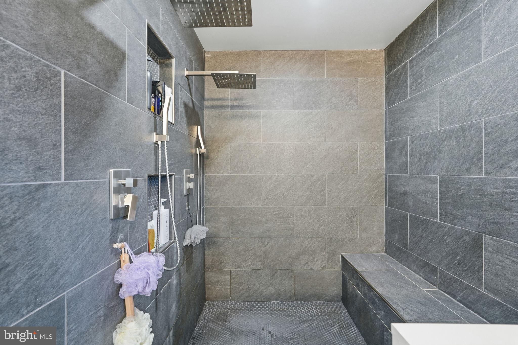 2723 FAIRGROUND ROAD