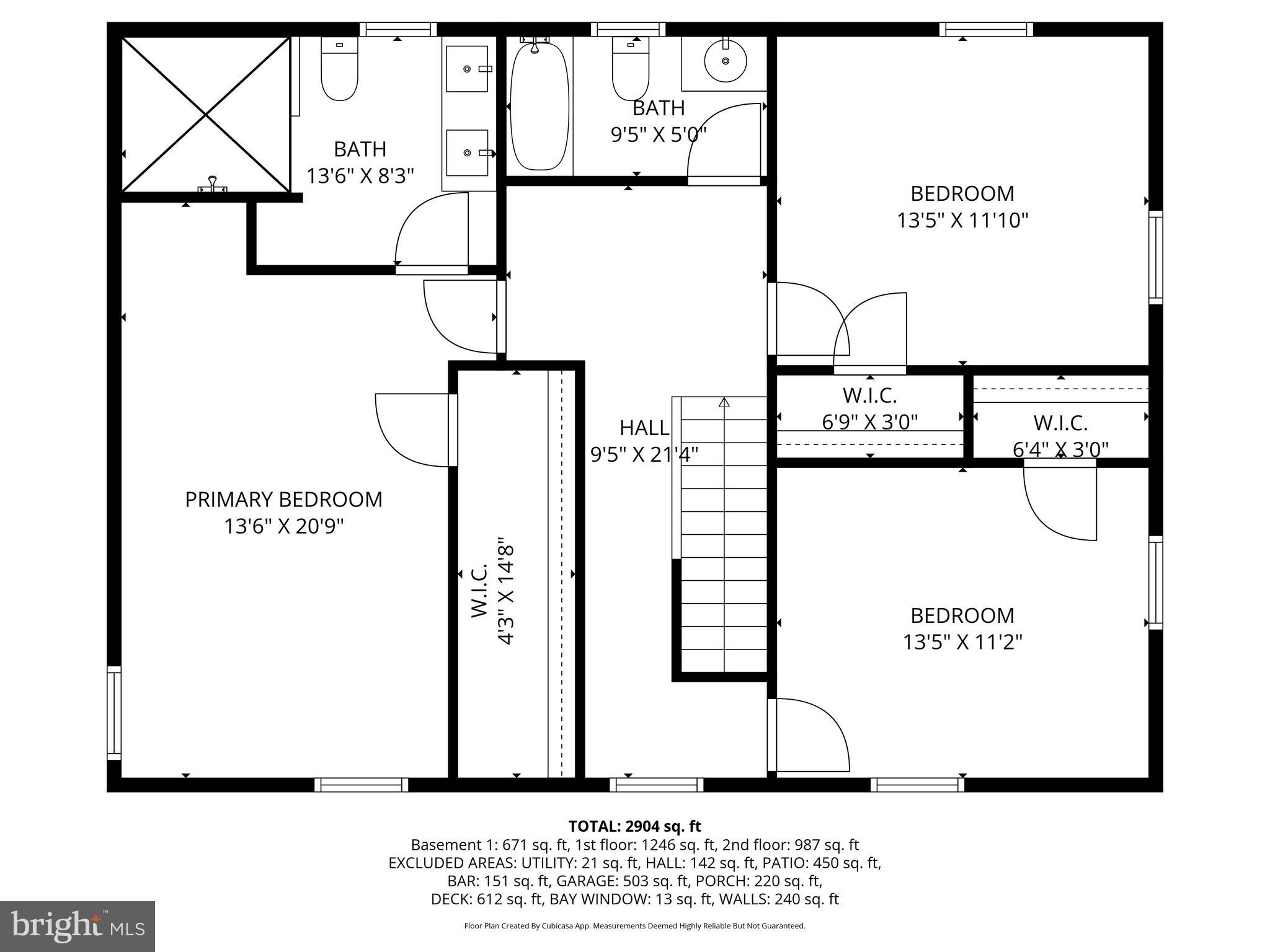 2723 FAIRGROUND ROAD