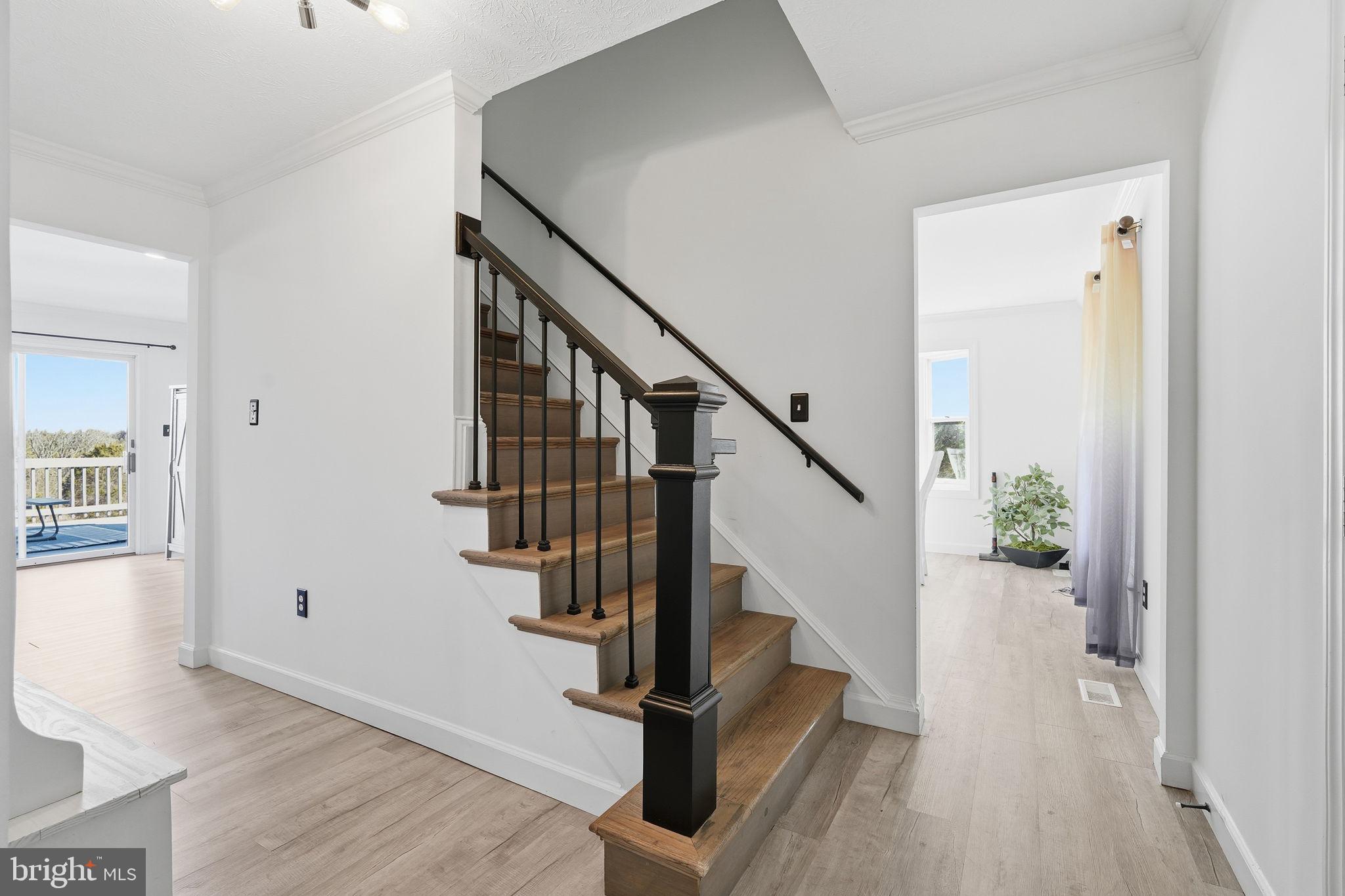 2723 FAIRGROUND ROAD