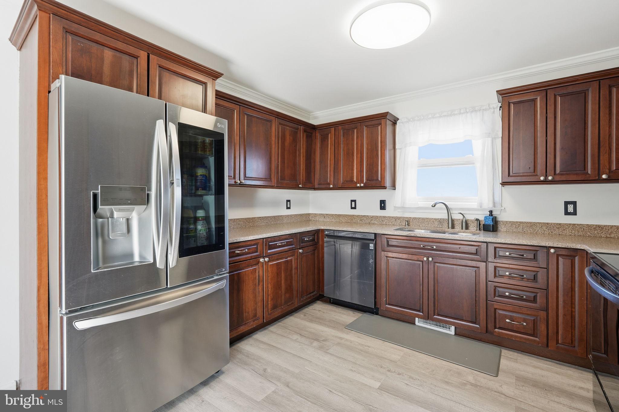 2723 FAIRGROUND ROAD