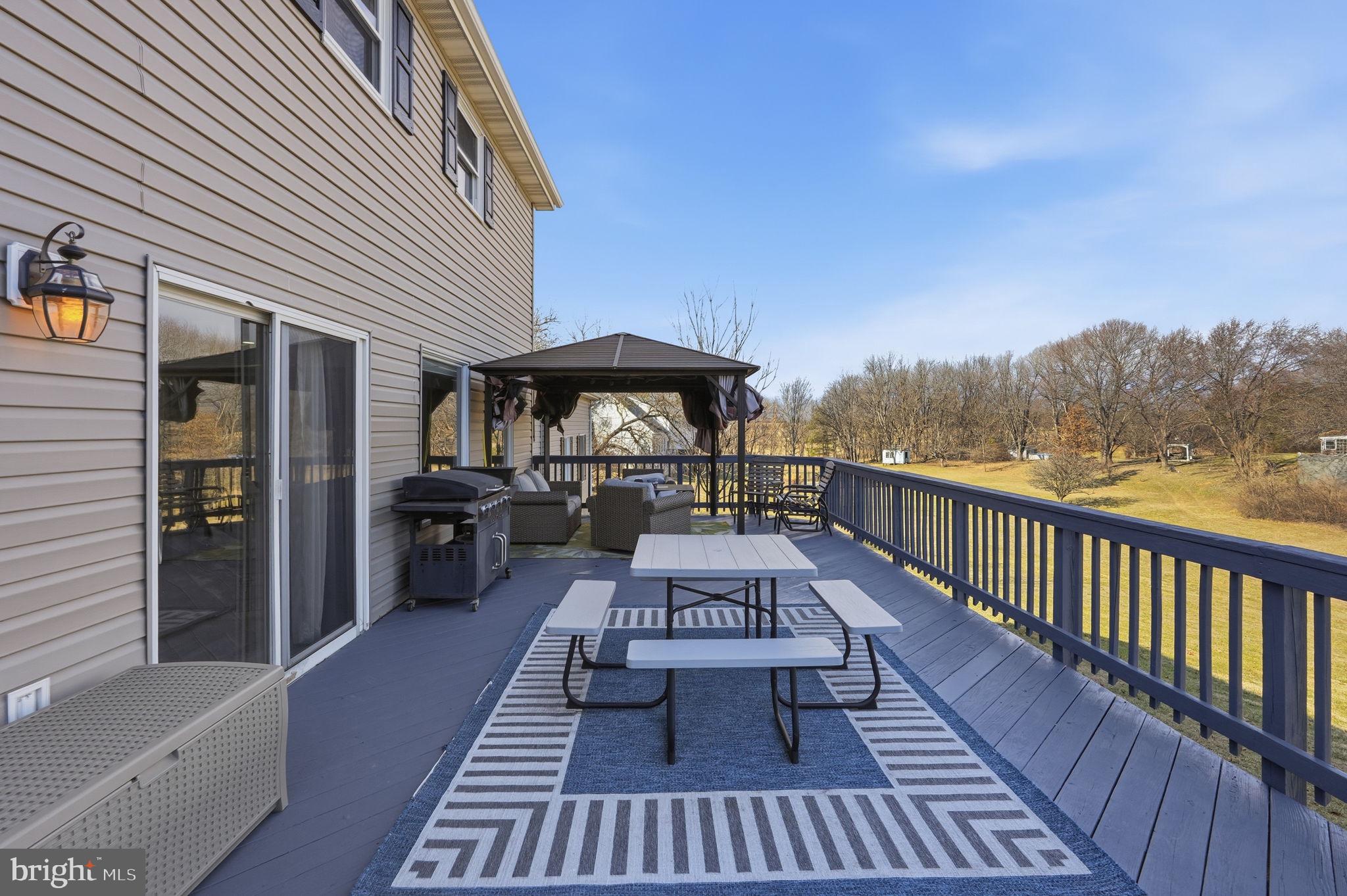 2723 FAIRGROUND ROAD