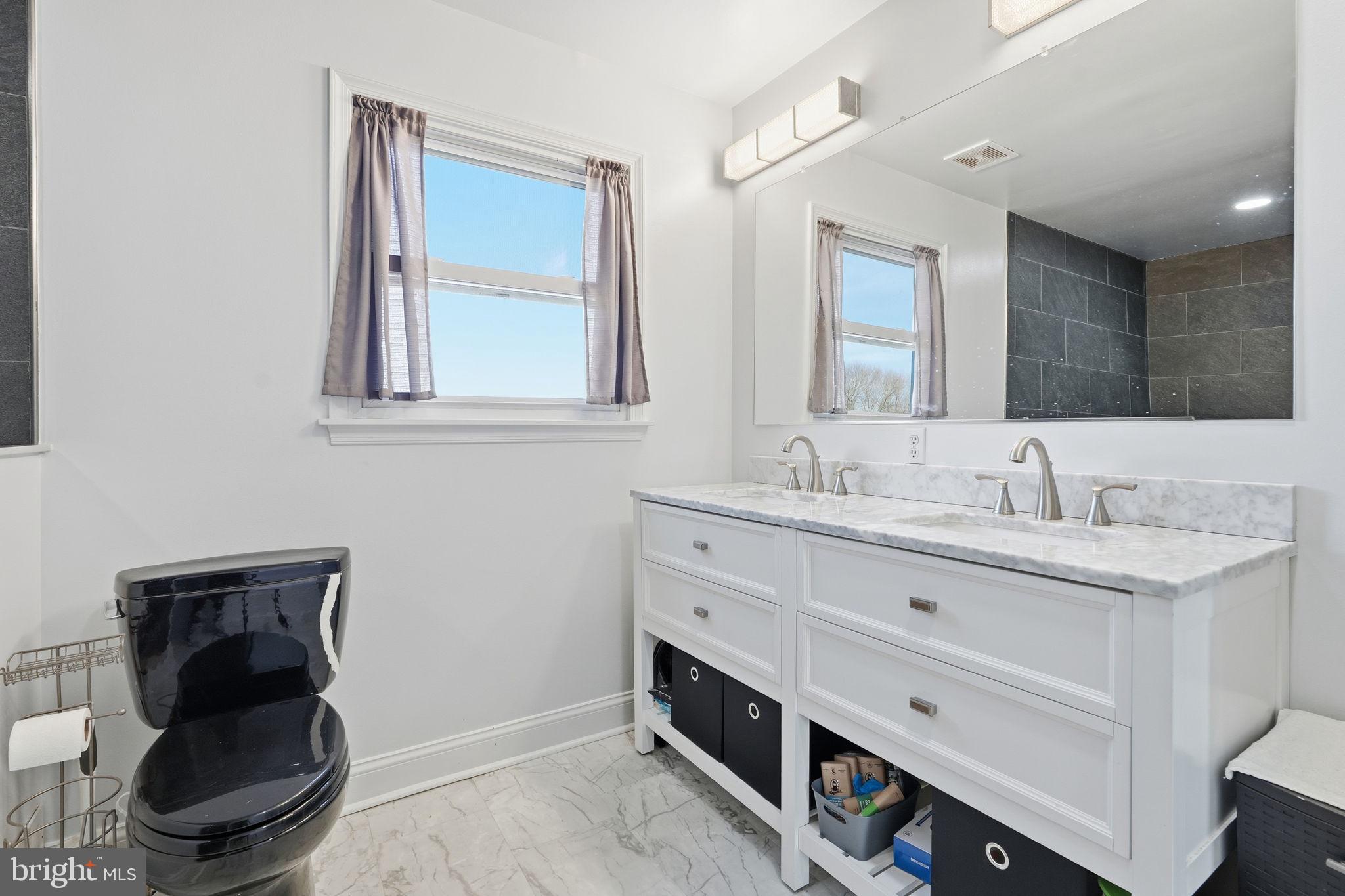 2723 FAIRGROUND ROAD