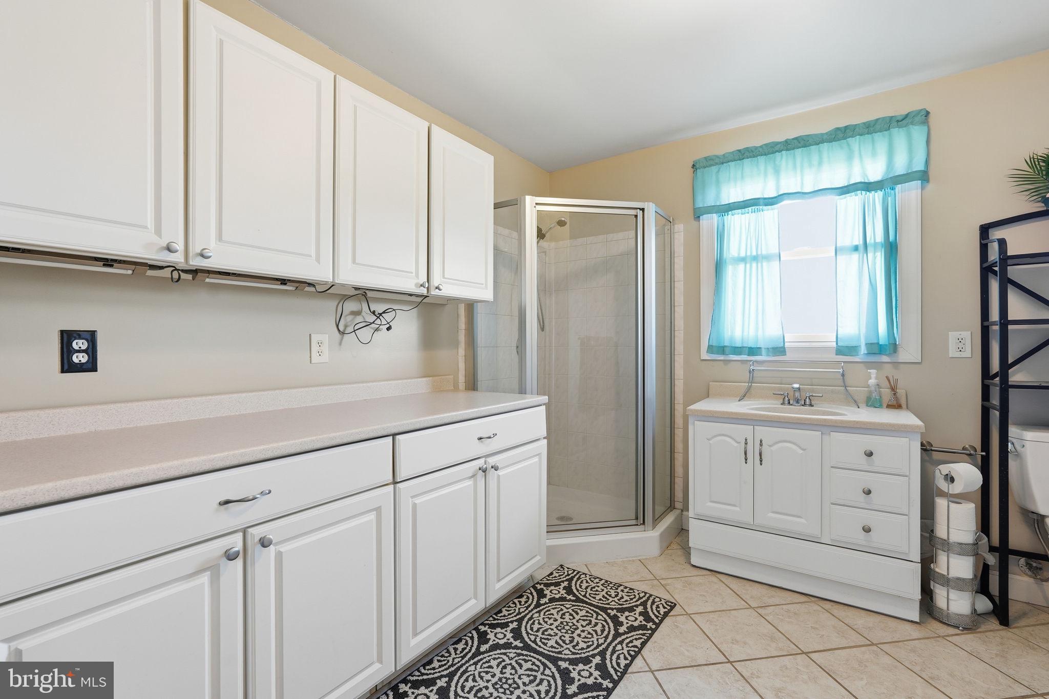 2723 FAIRGROUND ROAD