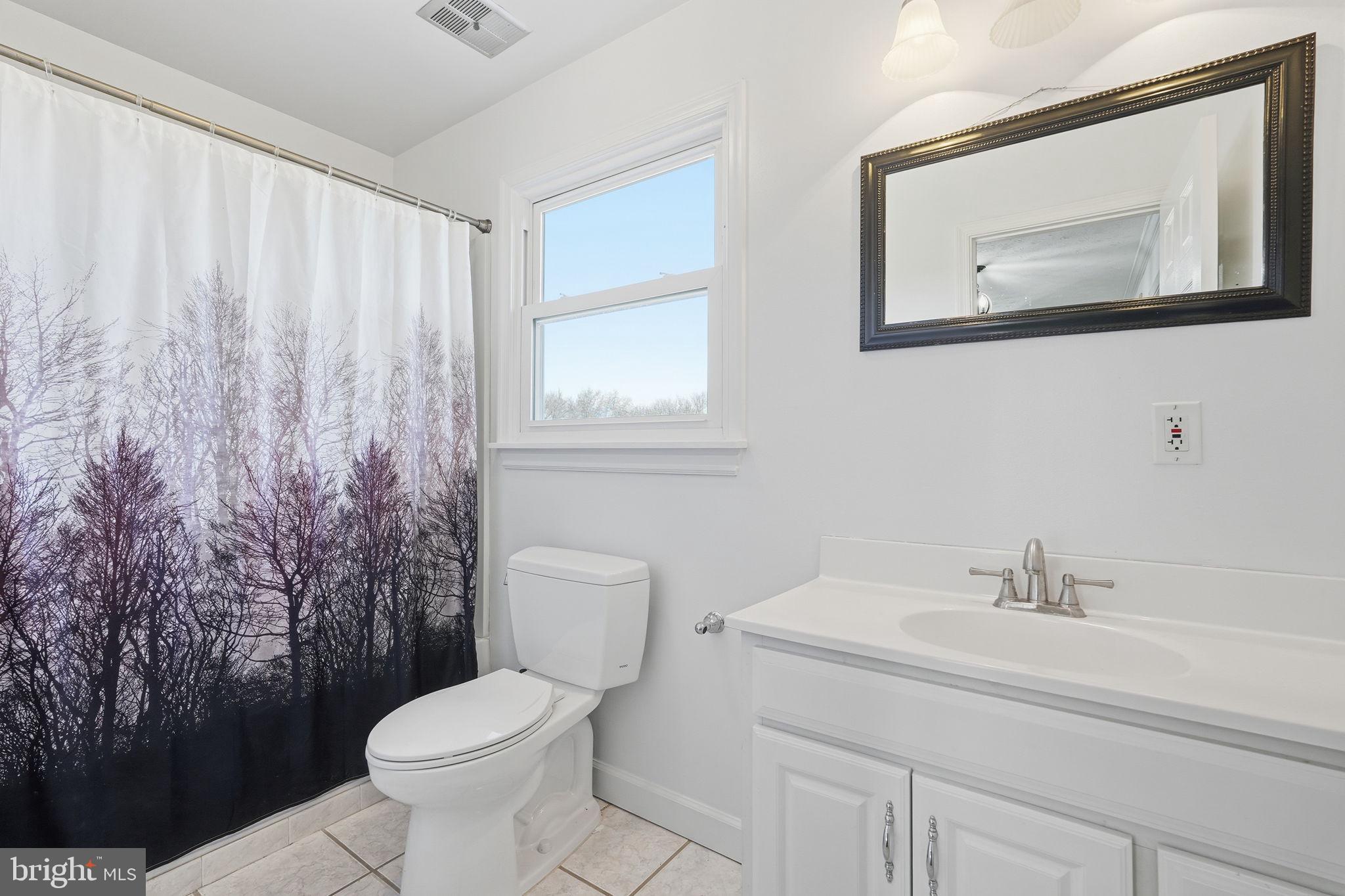 2723 FAIRGROUND ROAD