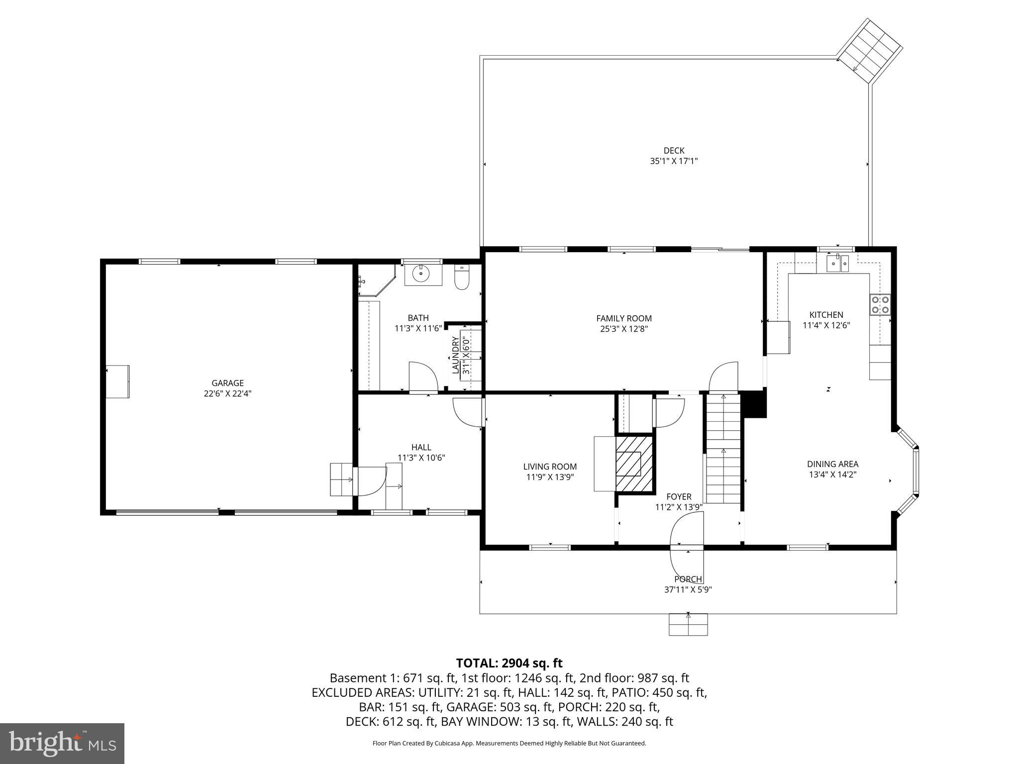 2723 FAIRGROUND ROAD