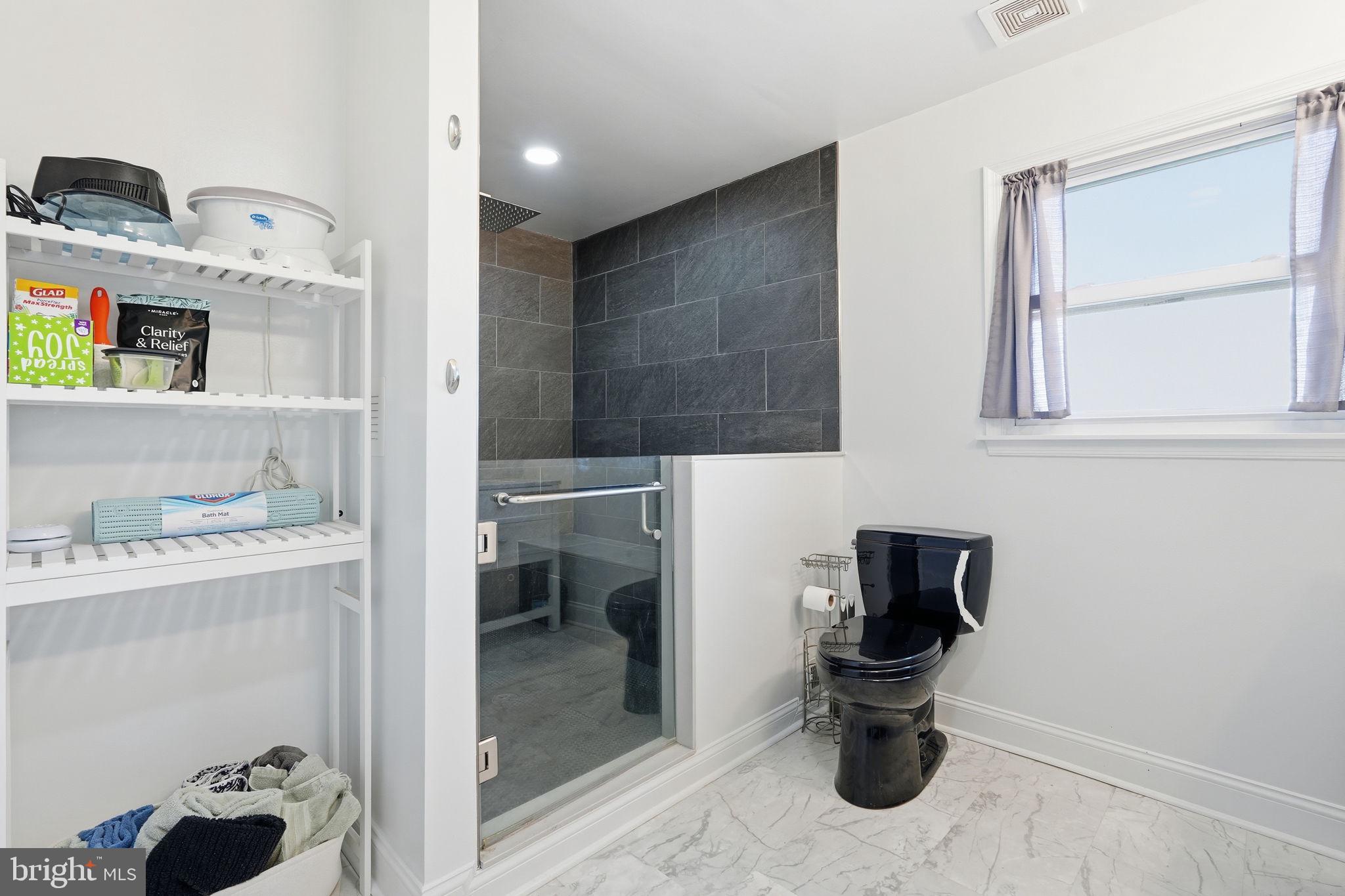 2723 FAIRGROUND ROAD