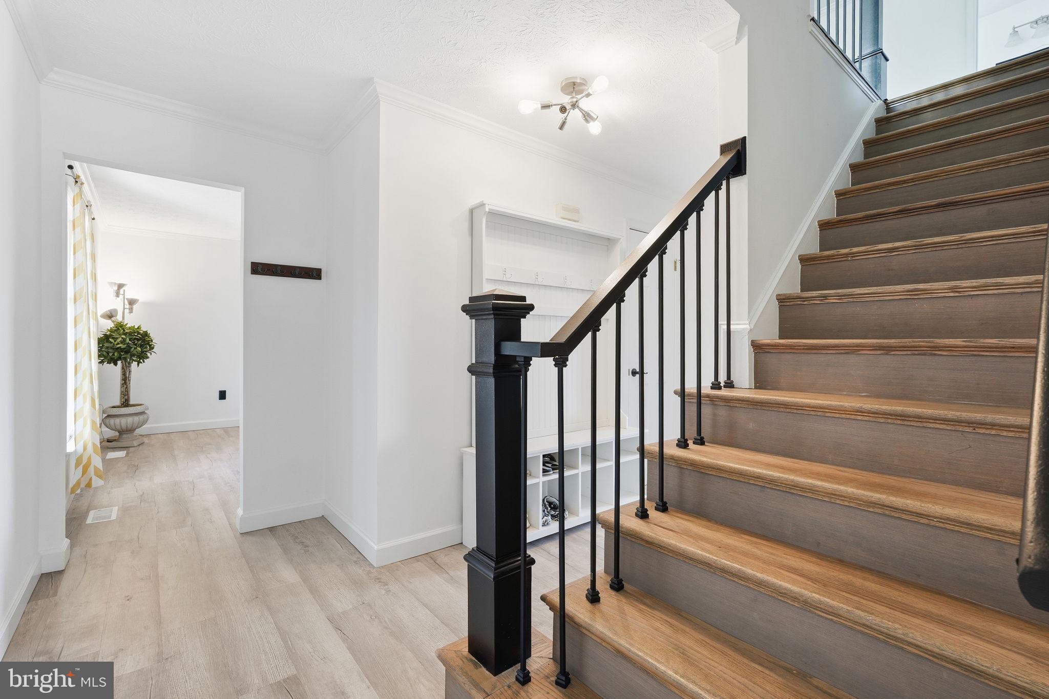 2723 FAIRGROUND ROAD