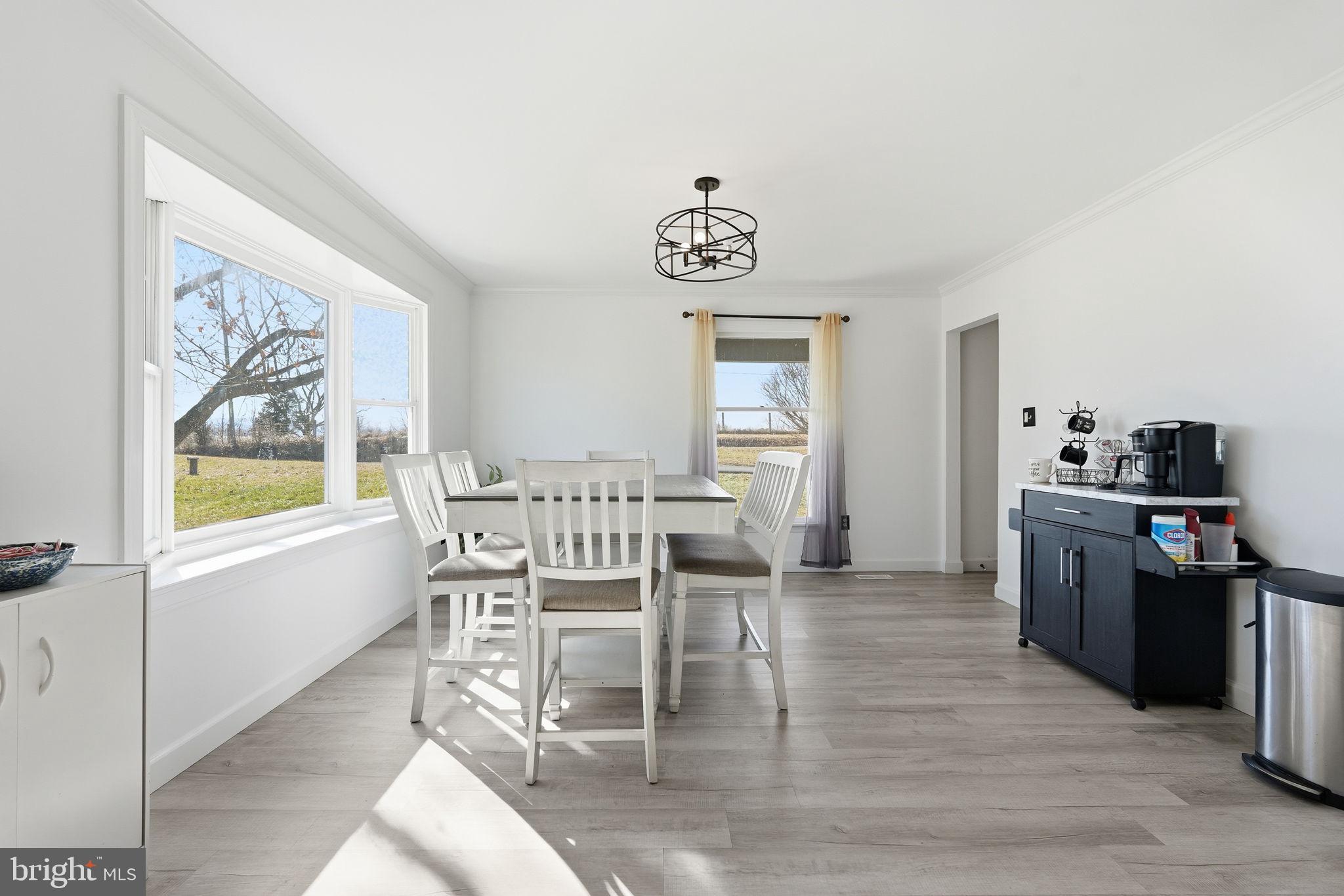 2723 FAIRGROUND ROAD