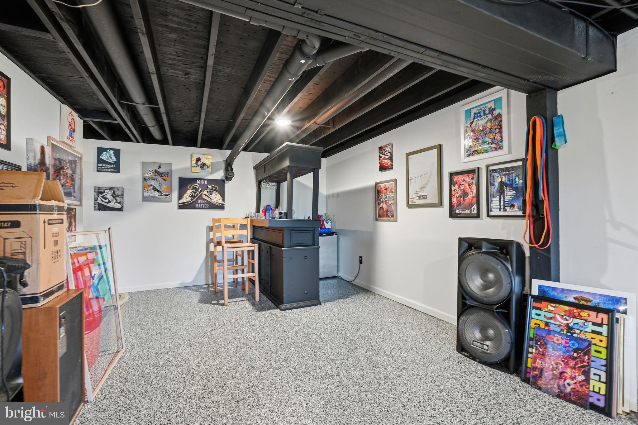 2723 FAIRGROUND ROAD