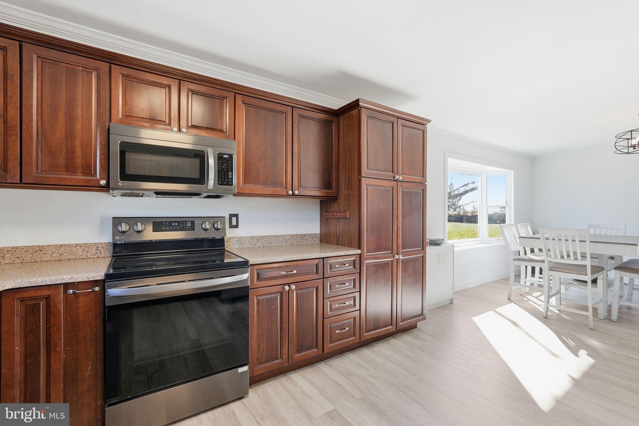 2723 FAIRGROUND ROAD