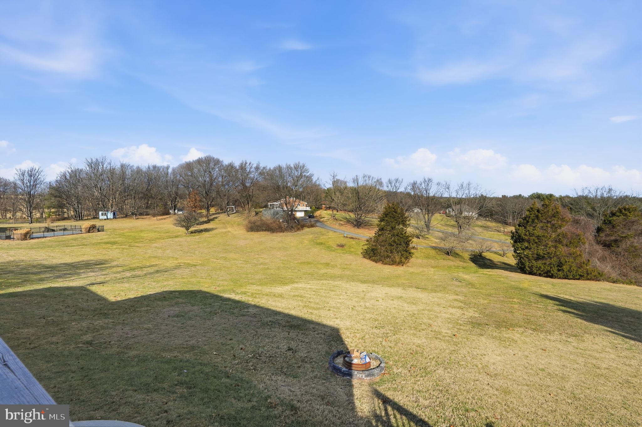 2723 FAIRGROUND ROAD