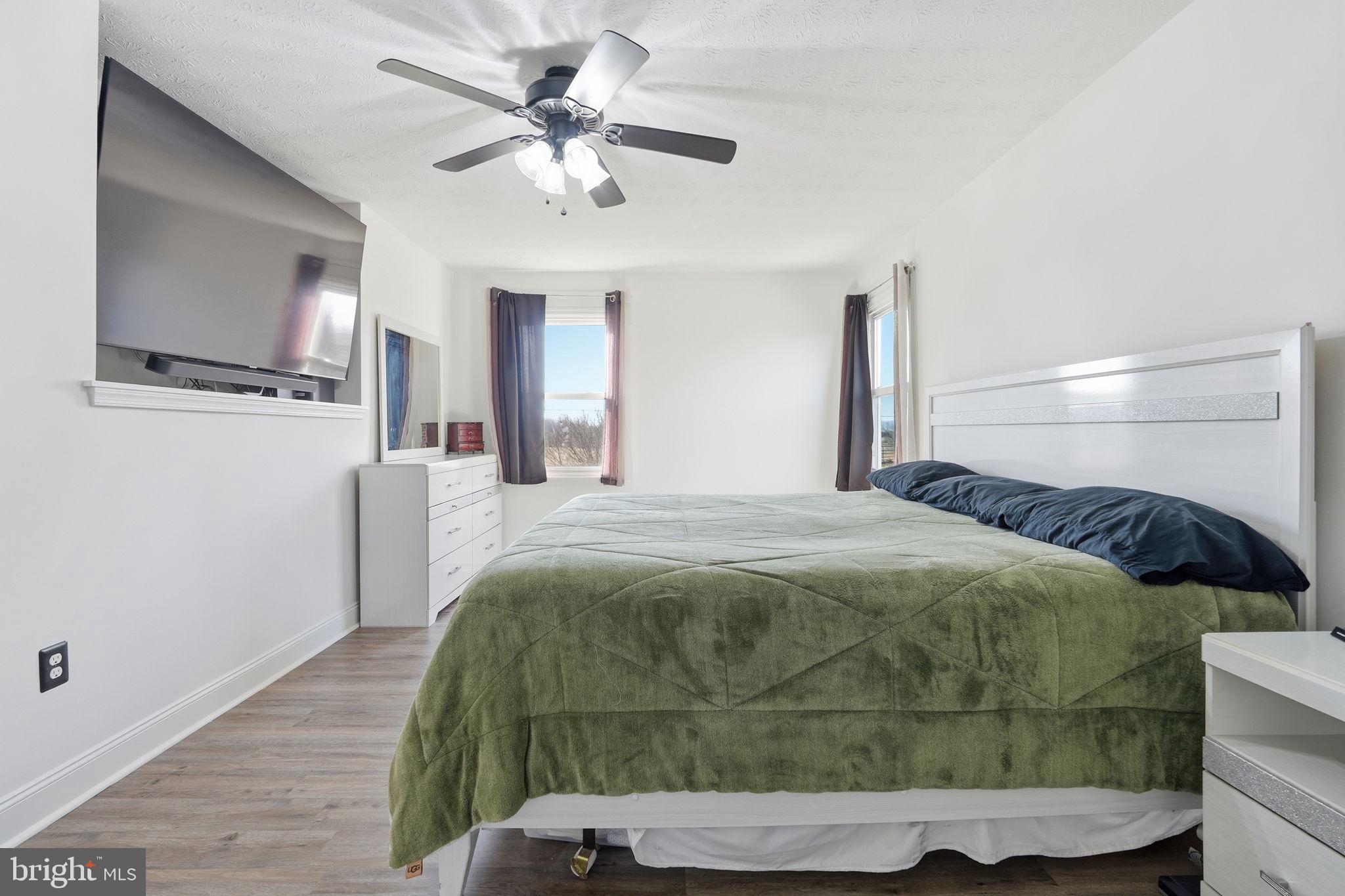 2723 FAIRGROUND ROAD