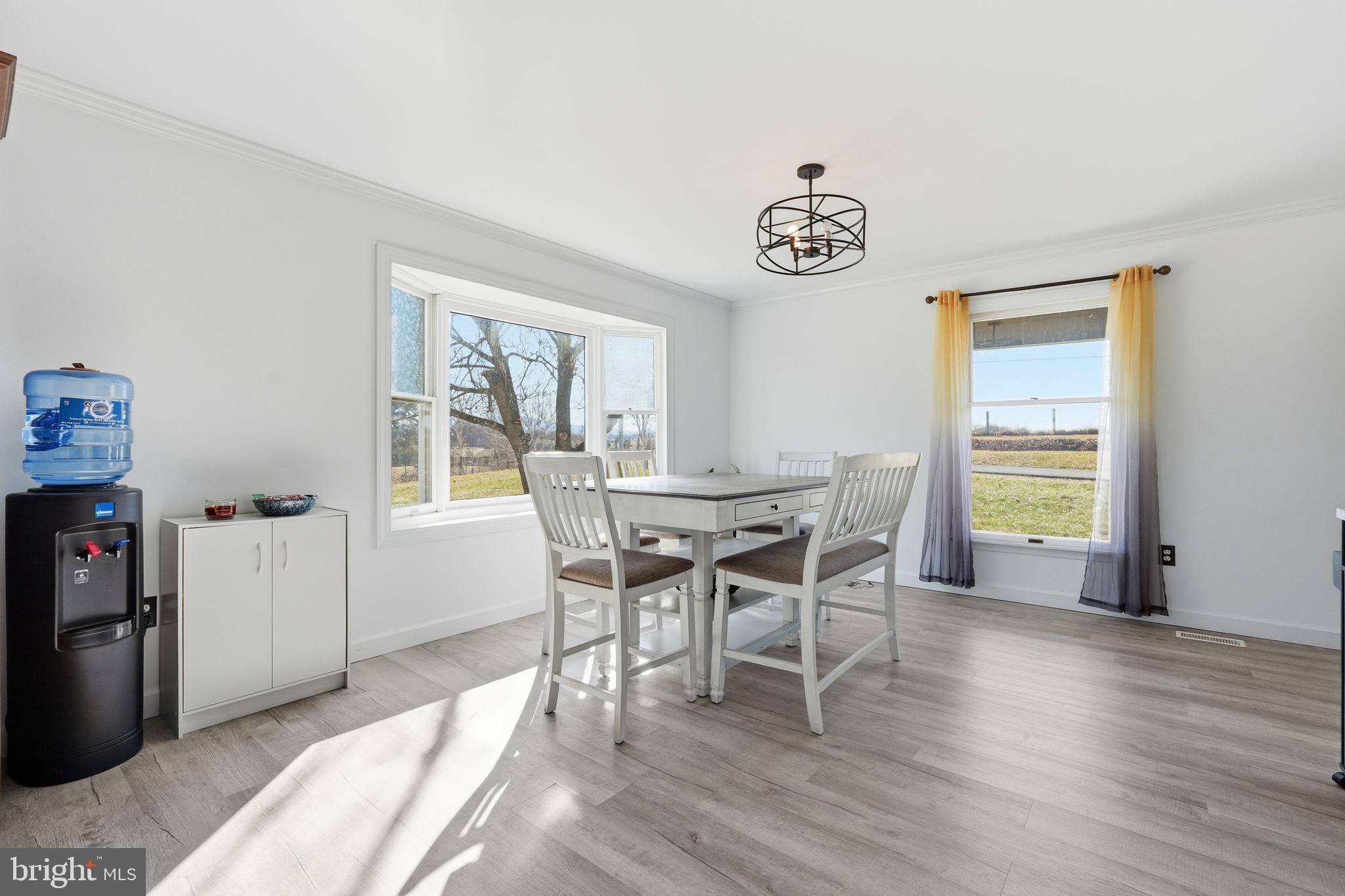 2723 FAIRGROUND ROAD