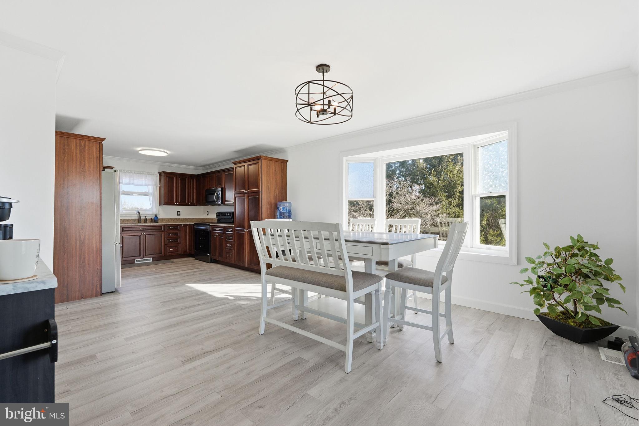 2723 FAIRGROUND ROAD