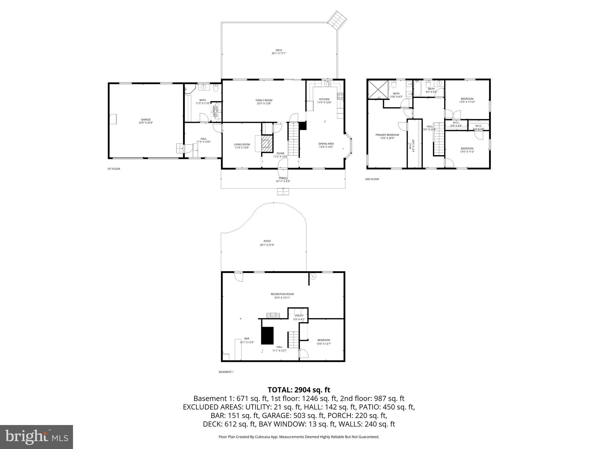 2723 FAIRGROUND ROAD