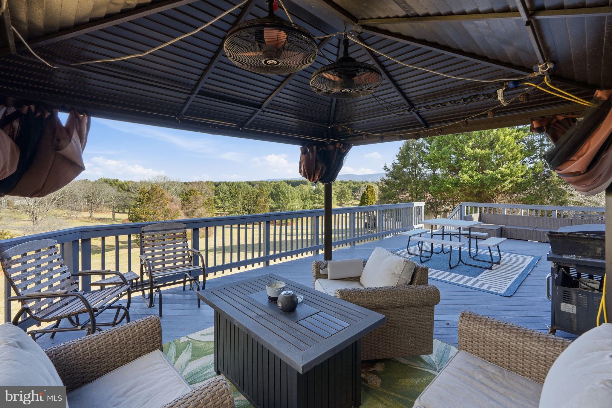 2723 FAIRGROUND ROAD