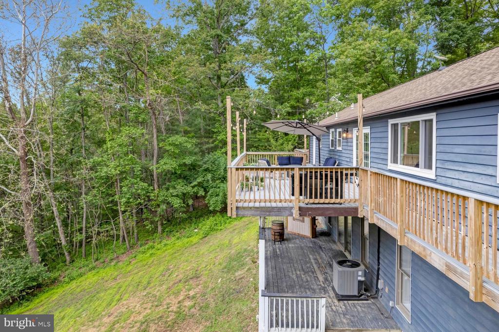 276 DEERHAVEN ROAD