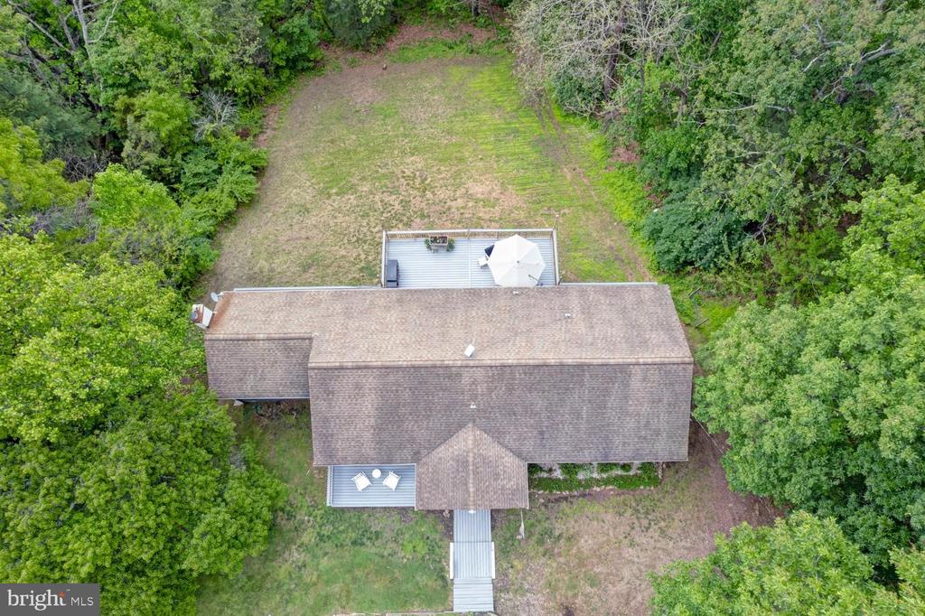 276 DEERHAVEN ROAD