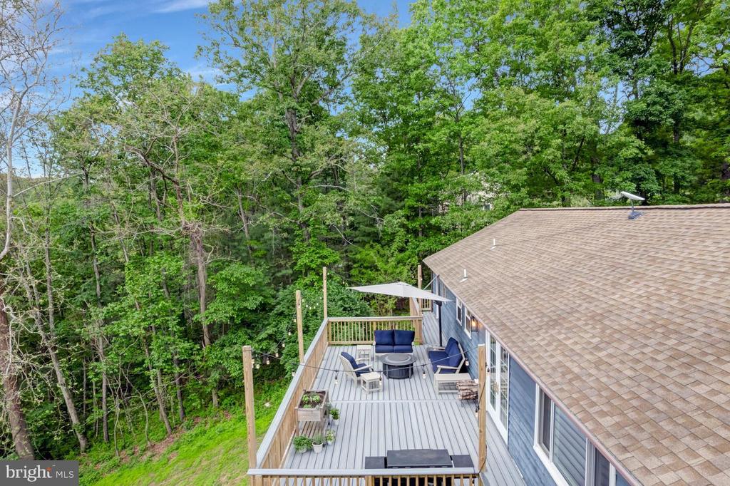 276 DEERHAVEN ROAD