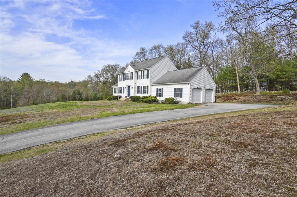 14 Virginia Avenue