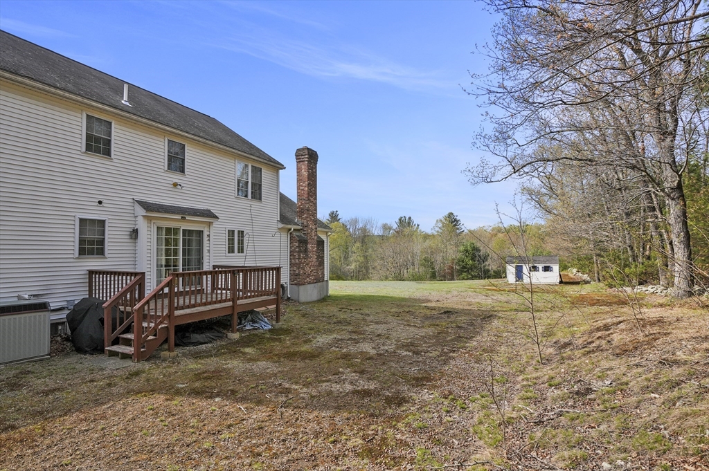 14 Virginia Avenue