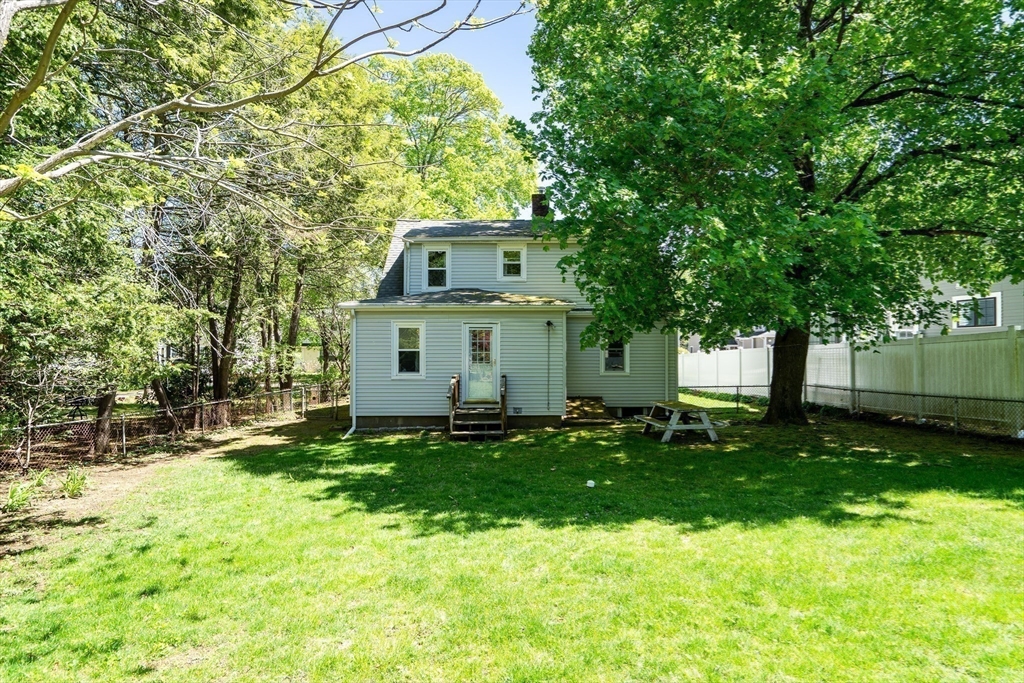 57 Freeman St