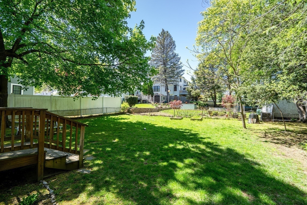 57 Freeman St