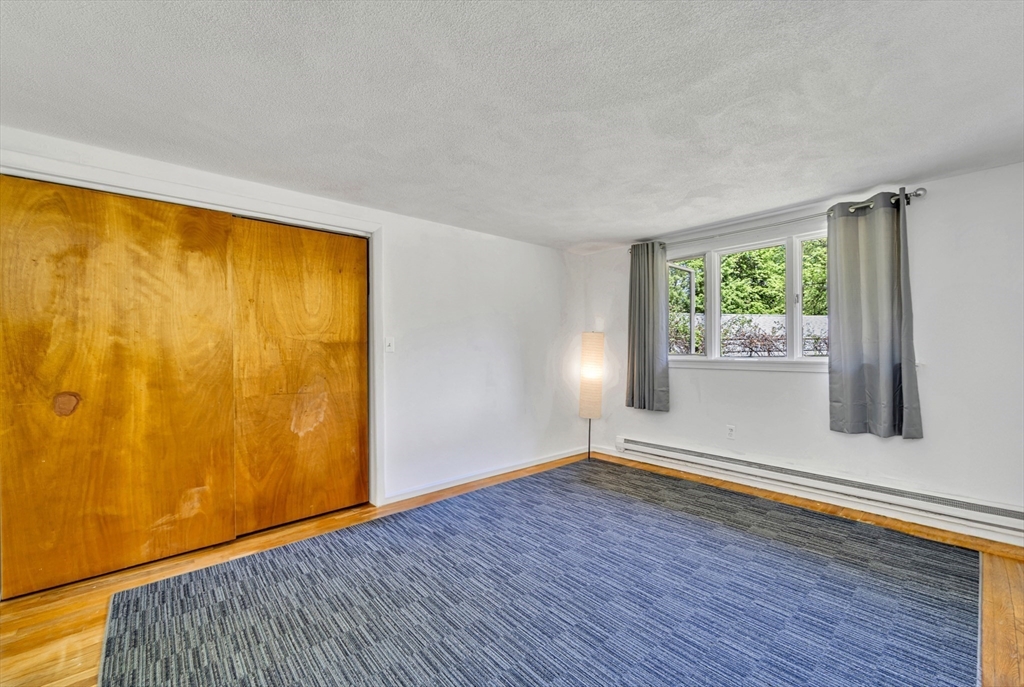 5 Benson Ave